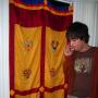Jeff Byers Photo 15