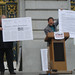 Joel Rubinstein Photo 17