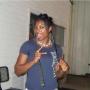 Tracy Alexander Photo 19