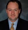 Charles Foster Photo 12