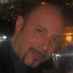 Sal Amato Photo 18