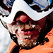 Chad Baker Photo 41