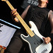 Deanna Newton Photo 37