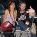 Staci Lawrence Photo 12