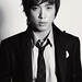 Yong Shin Photo 49
