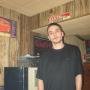 Jay Mclaughlin Photo 28