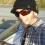 Joshua Crowe Photo 22