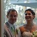 Jody Campbell Photo 36