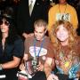 Gary Markowitz Photo 20