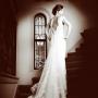Lindsey Todd Photo 17