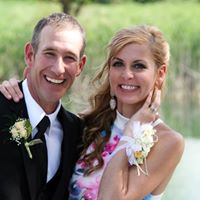Jamie Harmon Photo 21