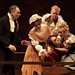 Heather Kremer Photo 11