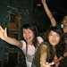 Long Vu Photo 42