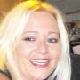 Sandra Henderson Photo 8