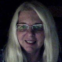 Janice Starr Photo 27