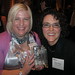 Cynthia Keller Photo 22