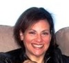 Jill Lambert Photo 16