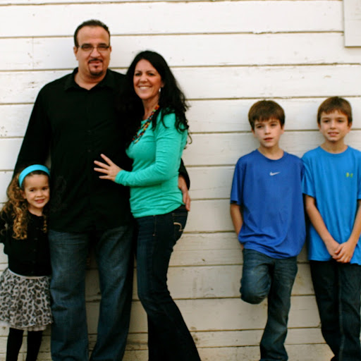 Debra Rose Photo 13
