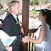 Tony Nuss Photo 13