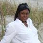 Harris Robinson Photo 21