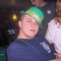 Paul Bush Photo 14