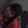 Mary Jaramillo Photo 42