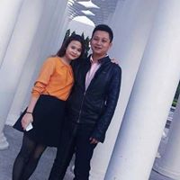 Van Ho Photo 34