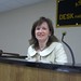 Melinda Montgomery Photo 10