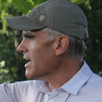 Richard Mckinley Photo 22