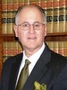 Maurice Robinson Photo 7