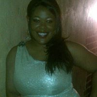 Angela Shockley Photo 13