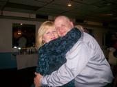 Cheryl Green Photo 29