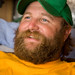 Travis Craft Photo 26
