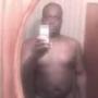 Timothy Heath Photo 17