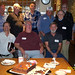 Robert Elmore Photo 34