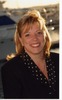 Nancy Johns Photo 22