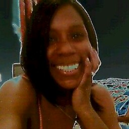 Shelia Compton Photo 8