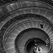 Constantine Papas Photo 10