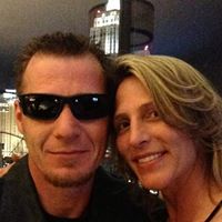 Sherry Duty Photo 14