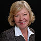 Rhonda Wilson Photo 2