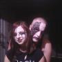 Allen Boyce Photo 11