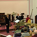 Charles Botts Photo 10