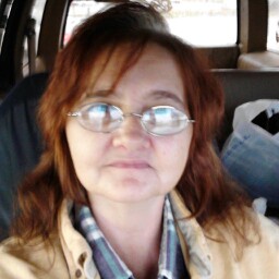 Donna Heaton Photo 29