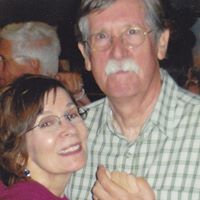 Elizabeth Herrmann Photo 11
