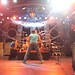 Derek Kruse Photo 12