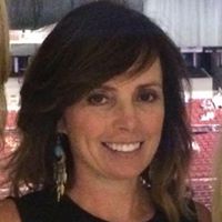 Aimee Allen Photo 19