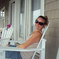 Kelly Weiner Photo 29