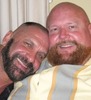 Larry Shaw Photo 44