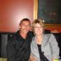 Christine Bradshaw Photo 22