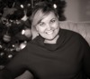 Erika Plummer Photo 15